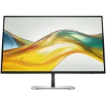 Монитор HP 27" Series 5 Pro 527pq черный IPS LED 16:9 HDMI матовая HAS Piv 1500:1 350cd 178гр/178гр 2560x1440 100Hz DP Quad 2K (1440p) USB 6.2кг