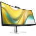 Монитор HP 34" Series 5 Pro 534pm черный VA 21:9 HDMI M/M Cam матовая HAS Piv 400cd 178гр/178гр 3440x1440 100Hz DP WQ USB 11.35кг