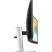Монитор HP 34" Series 5 Pro 534pm черный VA 21:9 HDMI M/M Cam матовая HAS Piv 400cd 178гр/178гр 3440x1440 100Hz DP WQ USB 11.35кг