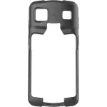 Чехол Meferi ME61-SRB-01 для ME61