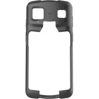 Чехол Meferi ME61-SRB-01 для ME61 Чехол Meferi ME61-SRB-01 для ME61