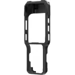 Чехол Meferi ME74-SRB-01 для ME74