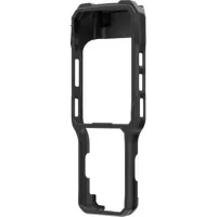 Чехол Meferi ME74-SRB-01 для ME74