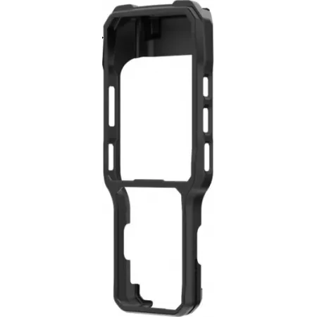 Чехол Meferi ME74-SRB-01 для ME74