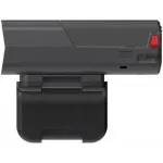 Сканер штрих-кода Meferi MS300R 1D/2D беспроводной черный (MS300R-WN3ANSST) Newland EM3596 1000мАч Сканер штрих-кода Meferi MS300R 1D/2D беспроводной черный (MS300R-WN3ANSST) Newland EM3596 1000мАч