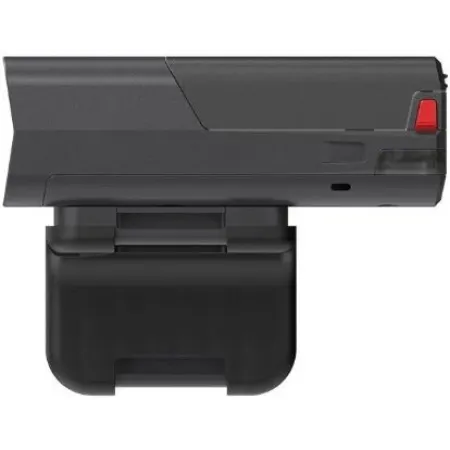 Сканер штрих-кода Meferi MS300R 1D/2D беспроводной черный (MS300R-WN3ANSST) Newland EM3596 1000мАч