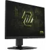 Монитор MSI 27" Mag 272QPF E20 черный IPS LED 16:9 HDMI полуматовая HAS Piv 300cd 178гр/178гр 2560x1440 200Hz DP WQ 6.2кг