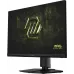 Монитор MSI 27" Mag 272QPF E20 черный IPS LED 16:9 HDMI полуматовая HAS Piv 300cd 178гр/178гр 2560x1440 200Hz DP WQ 6.2кг