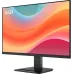 Монитор MSI 27" MP273Q E7 черный IPS LED 16:9 HDMI полуматовая 250cd 178гр/178гр 2560x1440 75Hz DP Quad 2K (1440p) 4.7кг