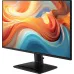 Монитор MSI 23.8" Pro MP242 E14A черный IPS LED 16:9 HDMI M/M матовая 1500:1 300cd 178гр/178гр 1920x1080 144Hz VGA DP FHD 3.1кг