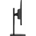 Монитор MSI 23.8" Pro MP245PG E14 черный IPS LED 16:9 HDMI M/M матовая HAS Piv 300cd 178гр/178гр 1920x1080 144Hz VGA DP FHD 5.25кг