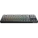 Клавиатура Redragon Star Blade Pro механическая черный/серый USB беспроводная BT/Radio for gamer LED (72653) кабель 1.5м Клавиатура Redragon Star Blade Pro механическая черный/серый USB беспроводная BT/Radio for gamer LED (72653) кабель 1.5м