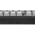 Клавиатура Redragon Star Blade Pro механическая черный/серый USB беспроводная BT/Radio for gamer LED (72653) кабель 1.5м Клавиатура Redragon Star Blade Pro механическая черный/серый USB беспроводная BT/Radio for gamer LED (72653) кабель 1.5м