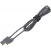 Клавиатура Redragon Star Blade Pro механическая черный/серый USB беспроводная BT/Radio for gamer LED (72653) кабель 1.5м Клавиатура Redragon Star Blade Pro механическая черный/серый USB беспроводная BT/Radio for gamer LED (72653) кабель 1.5м