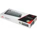 Клавиатура Redragon Star Blade Pro механическая черный/серый USB беспроводная BT/Radio for gamer LED (72653) кабель 1.5м Клавиатура Redragon Star Blade Pro механическая черный/серый USB беспроводная BT/Radio for gamer LED (72653) кабель 1.5м