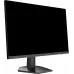 Монитор Hisense 27" 27G3Q черный IPS LED 1ms 16:9 HDMI матовая 1000:1 320cd 178гр/178гр 1920x1080 240Hz FreeSync DP FHD 4.6кг