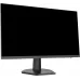 Монитор Hisense 27" 27G3Q черный IPS LED 1ms 16:9 HDMI матовая 1000:1 320cd 178гр/178гр 1920x1080 240Hz FreeSync DP FHD 4.6кг