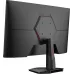 Монитор Hisense 27" 27G3Q черный IPS LED 1ms 16:9 HDMI матовая 1000:1 320cd 178гр/178гр 1920x1080 240Hz FreeSync DP FHD 4.6кг