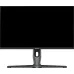 Монитор Hisense 27" 27G7Q PRO светло-серый IPS LED 16:9 HDMI матовая HAS Piv 1000:1 350cd 89гр/89гр 3840x2160 160Hz FreeSync Premium DP 4K USB 6.7кг