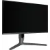 Монитор Hisense 27" 27G7Q PRO светло-серый IPS LED 16:9 HDMI матовая HAS Piv 1000:1 350cd 89гр/89гр 3840x2160 160Hz FreeSync Premium DP 4K USB 6.7кг