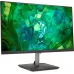 Монитор Acer 27" RS272P1bpamix черный IPS LED 4ms 16:9 HDMI M/M матовая 250cd 178гр/178гр 1920x1080 DP FHD 4.71кг