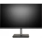 Монитор Acer 27" RS272P1bpamix черный IPS LED 4ms 16:9 HDMI M/M матовая 250cd 178гр/178гр 1920x1080 DP FHD 4.71кг