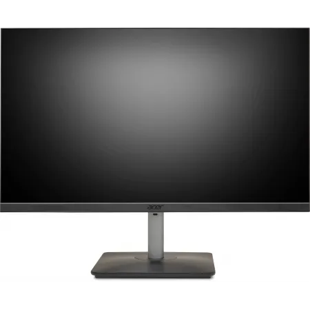 Монитор Acer 27" RS272P1bpamix черный IPS LED 4ms 16:9 HDMI M/M матовая 250cd 178гр/178гр 1920x1080 DP FHD 4.71кг