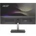 Монитор Acer 27" RS272P1bpamix черный IPS LED 4ms 16:9 HDMI M/M матовая 250cd 178гр/178гр 1920x1080 DP FHD 4.71кг