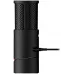 Микрофон проводной HyperX SoloCast 2 2м черный Микрофон проводной HyperX SoloCast 2 2м черный