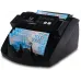 Счетчик банкнот Bankosa BK30 UV MG автоматический мультивалютный