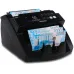 Счетчик банкнот Bankosa BK30 UV MG автоматический мультивалютный