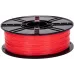 Пластик для принтера 3D Cactus CS-3D-PLA-1KG-CHERRY PLA d1.75мм 1кг L326м 1цв. Пластик для принтера 3D Cactus CS-3D-PLA-1KG-CHERRY PLA d1.75мм 1кг L326м 1цв.