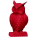 Пластик для принтера 3D Cactus CS-3D-PLA-1KG-CHERRY PLA d1.75мм 1кг L326м 1цв. Пластик для принтера 3D Cactus CS-3D-PLA-1KG-CHERRY PLA d1.75мм 1кг L326м 1цв.