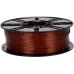 Пластик для принтера 3D Cactus CS-3D-PLA-1KG-CHOCO PLA d1.75мм 1кг L326м 1цв.