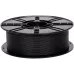 Пластик для принтера 3D Cactus CS-3D-PLA-1KG-M-BK PLA MATTE d1.75мм 1кг L326м 1цв. Пластик для принтера 3D Cactus CS-3D-PLA-1KG-M-BK PLA MATTE d1.75мм 1кг L326м 1цв.