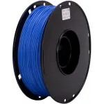 Пластик для принтера 3D Cactus CS-3D-PLA-1KG-M-BLUE PLA MATTE d1.75мм 1кг L326м 1цв.
