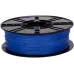 Пластик для принтера 3D Cactus CS-3D-PLA-1KG-M-BLUE PLA MATTE d1.75мм 1кг L326м 1цв.