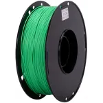 Пластик для принтера 3D Cactus CS-3D-PLA-1KG-M-GRN PLA MATTE d1.75мм 1кг L326м 1цв.