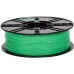 Пластик для принтера 3D Cactus CS-3D-PLA-1KG-M-GRN PLA MATTE d1.75мм 1кг L326м 1цв.