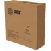 Пластик для принтера 3D Cactus CS-3D-PLA-1KG-M-GRN PLA MATTE d1.75мм 1кг L326м 1цв.