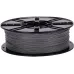 Пластик для принтера 3D Cactus CS-3D-PLA-1KG-M-GREY PLA MATTE d1.75мм 1кг L326м 1цв.