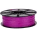 Пластик для принтера 3D Cactus CS-3D-PLA-1KG-M-PURP PLA MATTE d1.75мм 1кг L326м 1цв.