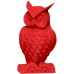 Пластик для принтера 3D Cactus CS-3D-PLA-1KG-M-RED PLA Matte d1.75мм 1кг L326м 1цв.