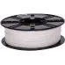 Пластик для принтера 3D Cactus CS-3D-PLA-1KG-M-WHT PLA Matte d1.75мм 1кг L326м 1цв.
