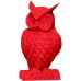 Пластик для принтера 3D Cactus CS-3D-PETG-1KG-CHERR PETG d1.75мм 1кг L316м 1цв.
