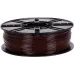 Пластик для принтера 3D Cactus CS-3D-PETG-1KG-CHOCO PETG d1.75мм 1кг L316м 1цв. Пластик для принтера 3D Cactus CS-3D-PETG-1KG-CHOCO PETG d1.75мм 1кг L316м 1цв.