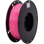 Пластик для принтера 3D Cactus CS-3D-TPU-0.8KG-PINK TPU d1мм 0.8кг L336м 1цв.