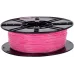 Пластик для принтера 3D Cactus CS-3D-TPU-0.8KG-PINK TPU d1мм 0.8кг L336м 1цв.