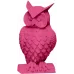 Пластик для принтера 3D Cactus CS-3D-TPU-0.8KG-PINK TPU d1мм 0.8кг L336м 1цв.