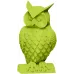 Пластик для принтера 3D Cactus CS-3D-PLA-1KG-M-YELL PLA Matte d1.75мм 1кг L326м 1цв.